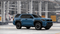 2026 Toyota 4Runner i-FORCE MAX TRD Off-Road i-FORCE MAX