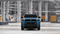 2026 Toyota 4Runner i-FORCE MAX TRD Off-Road i-FORCE MAX