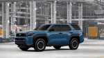 2026 Toyota 4Runner i-FORCE MAX TRD Off-Road i-FORCE MAX