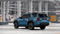 2026 Toyota 4Runner i-FORCE MAX TRD Off-Road i-FORCE MAX