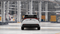2027 Toyota bZ Limited