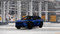 2027 Toyota bZ Woodland bZ Woodland Premium