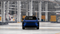 2027 Toyota bZ Woodland bZ Woodland Premium