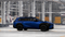 2027 Toyota bZ Woodland bZ Woodland Premium
