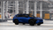 2027 Toyota bZ Woodland bZ Woodland Premium