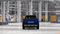 2027 Toyota bZ Woodland bZ Woodland Premium