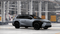 2026 Toyota bZ Woodland bZ Woodland Premium