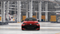 2026 Toyota GR Corolla GR Corolla Premium Plus