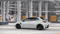 2026 Toyota GR Corolla GR Corolla Premium Plus