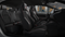 2026 Toyota GR Corolla GR Corolla Premium Plus