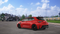 2026 Toyota GR Corolla GR Corolla Premium Plus