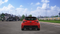 2026 Toyota GR Corolla GR Corolla Premium Plus