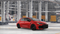 2026 Toyota GR Corolla GR Corolla Premium Plus