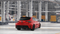 2026 Toyota GR Corolla GR Corolla Premium Plus