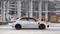 2026 Toyota GR Corolla GR Corolla Premium Plus