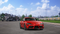 2026 Toyota GR Supra 3.0 Premium