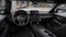 2026 Toyota GR Supra 3.0 Premium