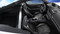2026 Toyota GR Supra 3.0 Premium