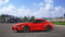 2026 Toyota GR Supra 3.0 Premium
