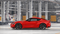 2026 Toyota GR Supra 3.0 Premium