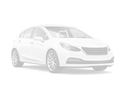 2007 Honda CR-V's photo