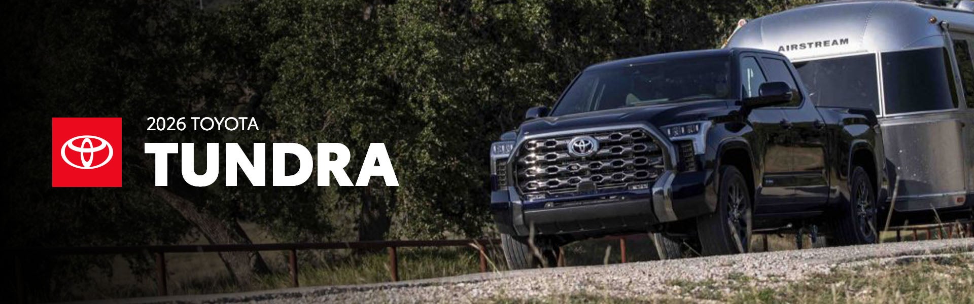 2026 Toyota TUNDRA in Palatine 