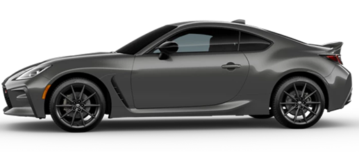 2026 Toyota GR86 - Arlington Toyota in Palatine IL