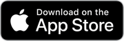 Download on the Apple Store Download on the Apple Store