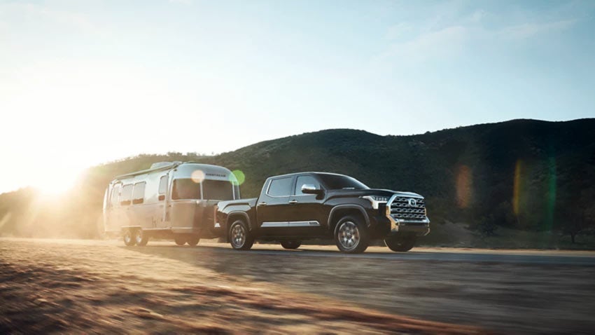 2022 Toyota Tundra | Arlington Toyota in Palatine IL