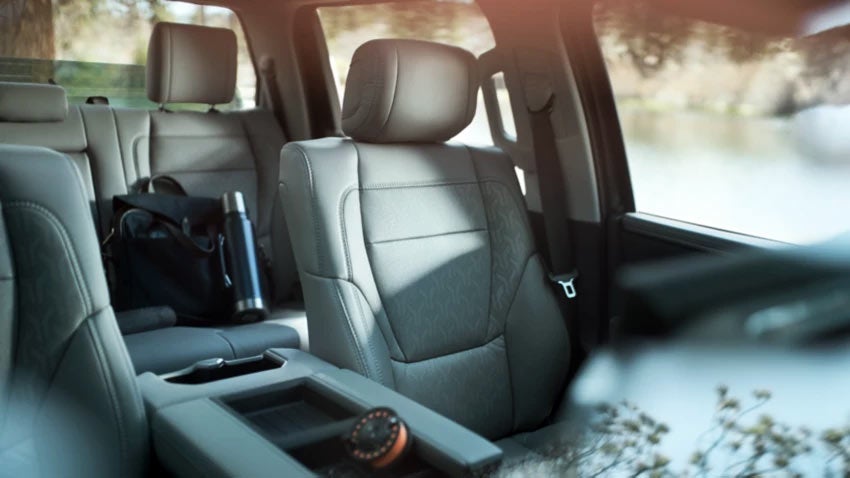 2022 Toyota Tundra | Arlington Toyota in Palatine IL