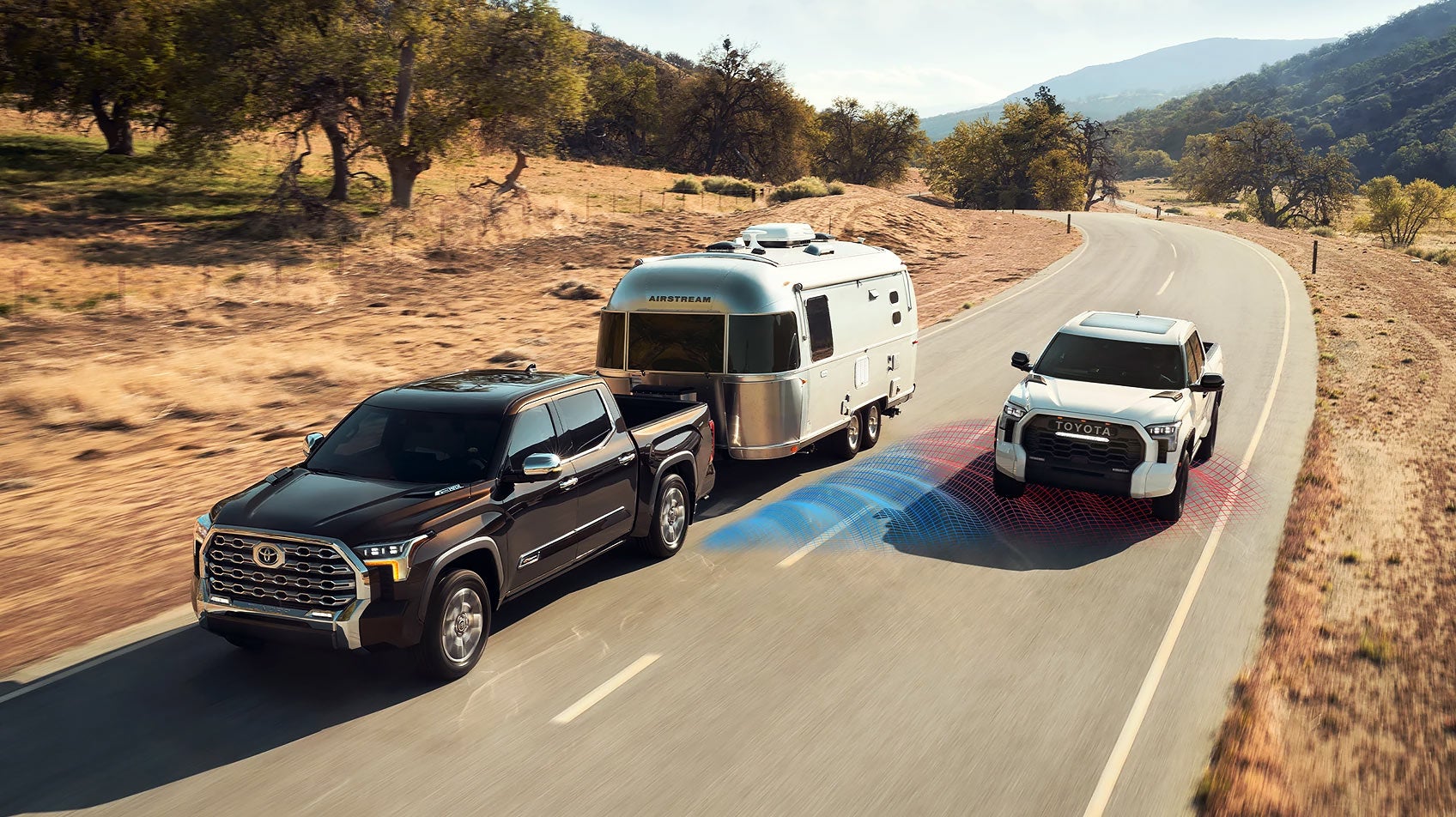 2022 Toyota Tundra | Arlington Toyota in Palatine IL