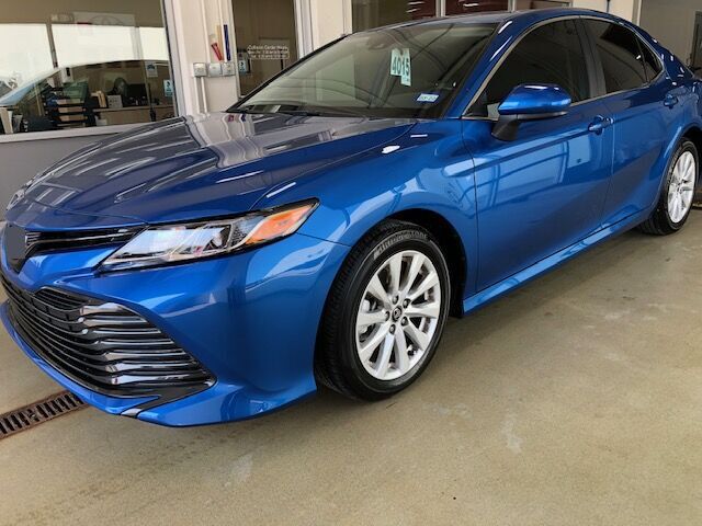 Before & After Example - Arlington Toyota in Palatine IL