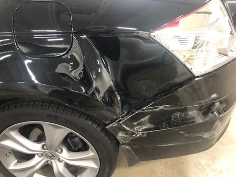 Free Estimate - Arlington Toyota in Palatine IL