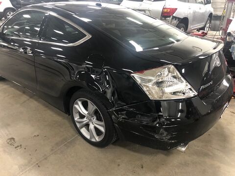 Free Estimate - Arlington Toyota in Palatine IL