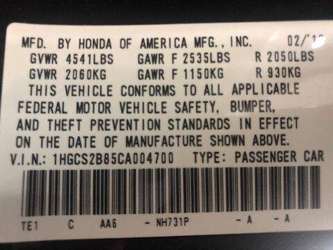 Free Estimate - Arlington Toyota in Palatine IL