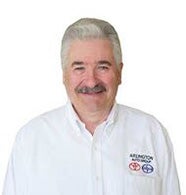 We Speak Russian - Arlington Toyota in Palatine IL