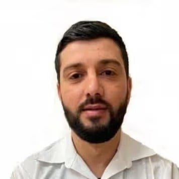 Ninos Chimon