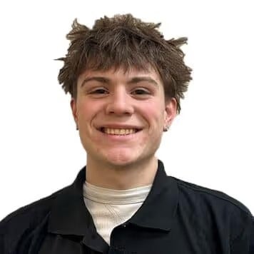 Josh Shambo