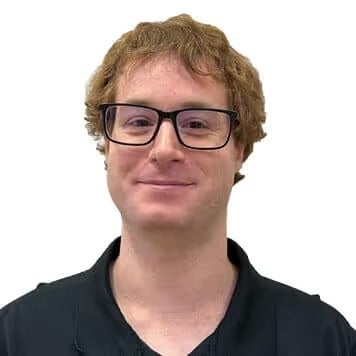 Dylan Roche