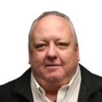 Mark VanKeuren