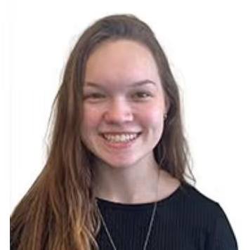 Cassidy Foerster