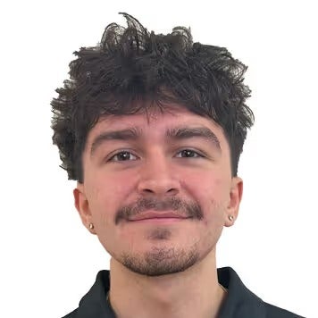 Tristan Kuna