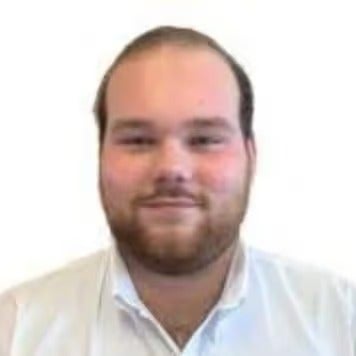 Adam Ciemierzynski (Polish Speaker)